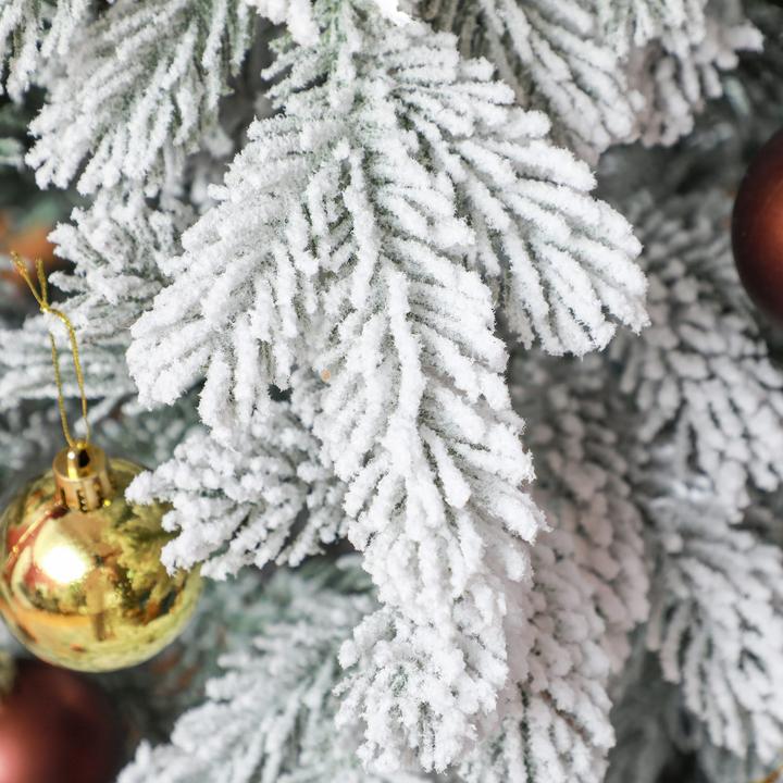 Image du produit Jamb Arbre de Noël artificiel (180 cm)