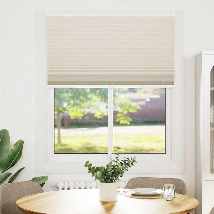 Actual product image VidaXL Eward (110 x 125 cm)