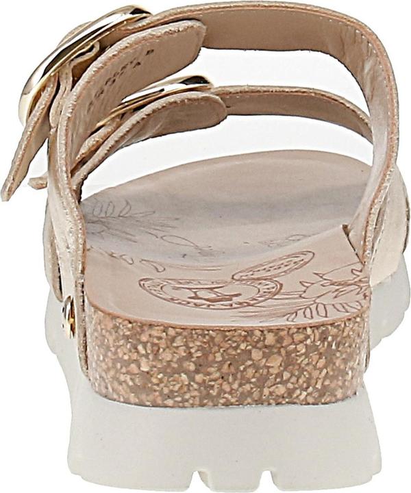 Image du produit Panama Jack Shirley B10-38 (38)