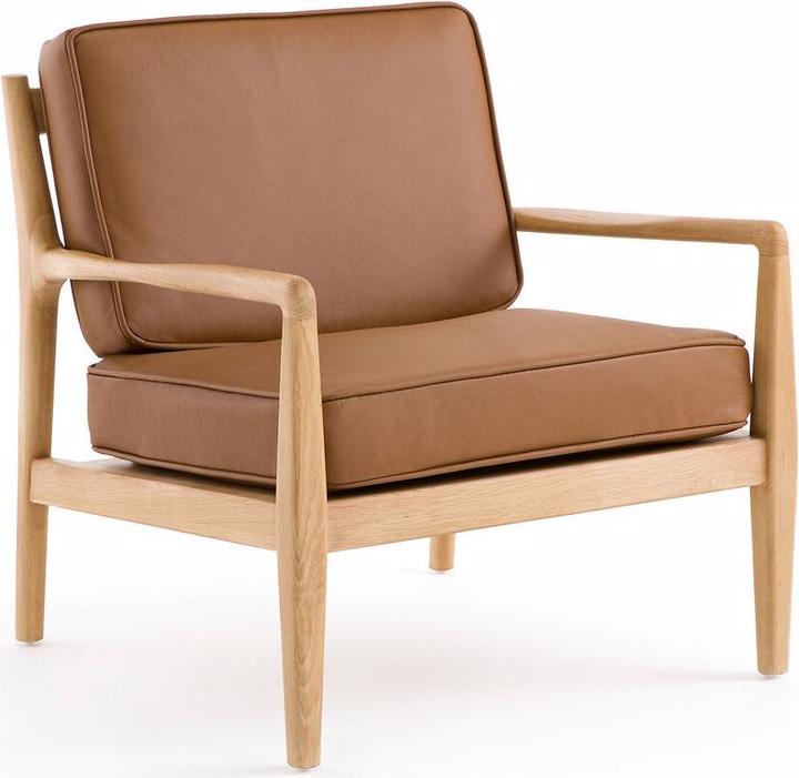 Immagine prodotto AM.PM Dilma