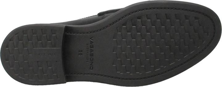 Produktbild Vagabond Alex W (41)