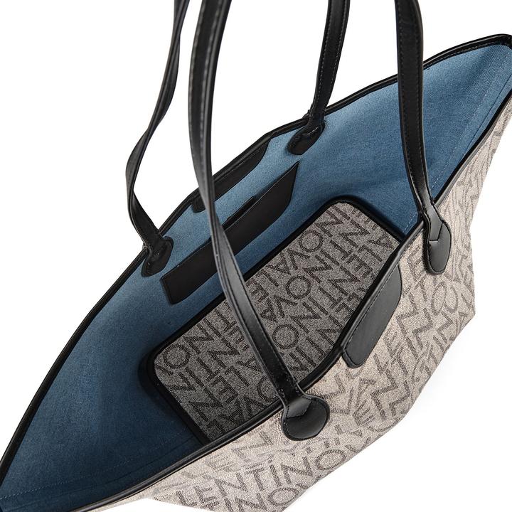 Immagine prodotto Valentino Reverse Shopping Bag (32 l)