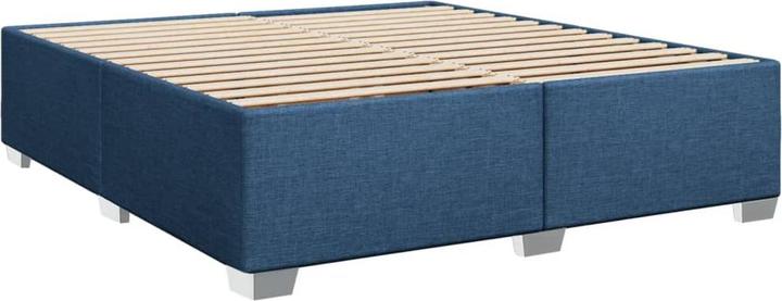 Immagine prodotto vidaXL Boxspringbett (180 x 200 cm)