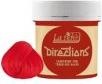 Produktbild Directions La Riche (Rot)