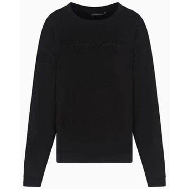 Image du produit Armani Exchange FELPA - (XS)