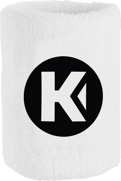 Produktbild Kempa Schweissband 12CM
