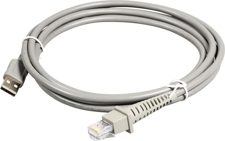 Datalogic Datenkabel