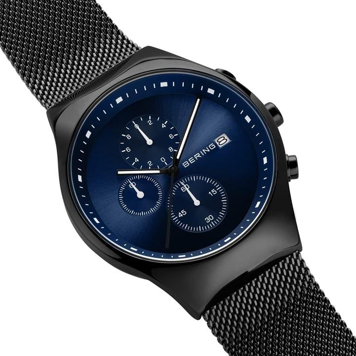 Actual product image Bering 18842-227