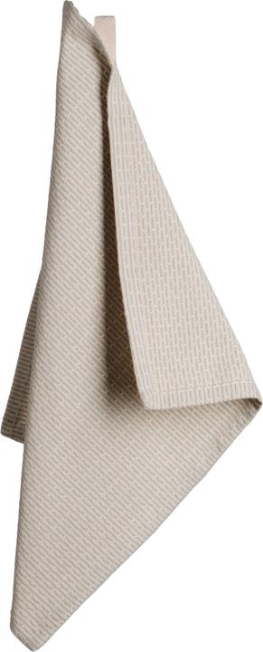 Image du produit The Organic Company Kitchen Cloth (30 x 35 cm)