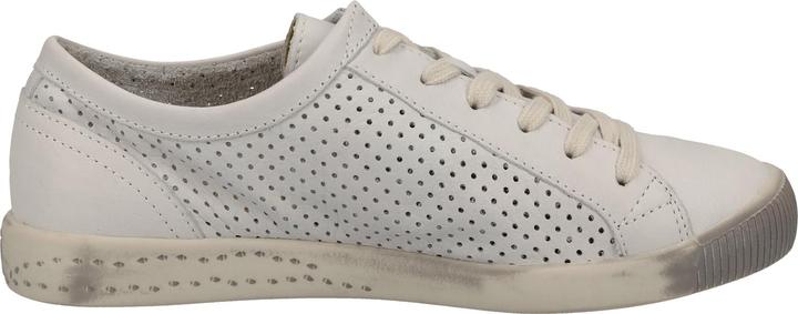 Actual product image Softinos Sneaker (43)