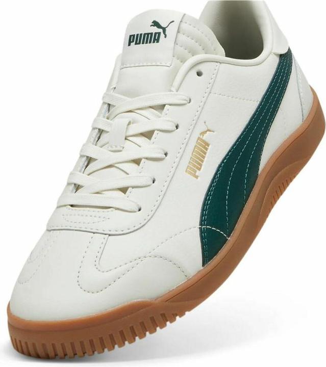 Image du produit Puma Club 5v5 (38)