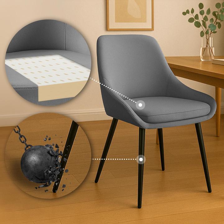 Image du produit CLP Elmira