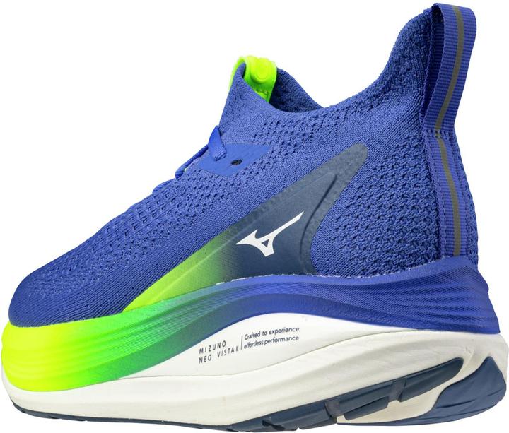 Produktbild Mizuno Neo Vista 2 (44.5)