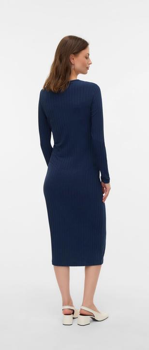 Actual product image Mamalicious MLLUCY Umstandskleid Kleid