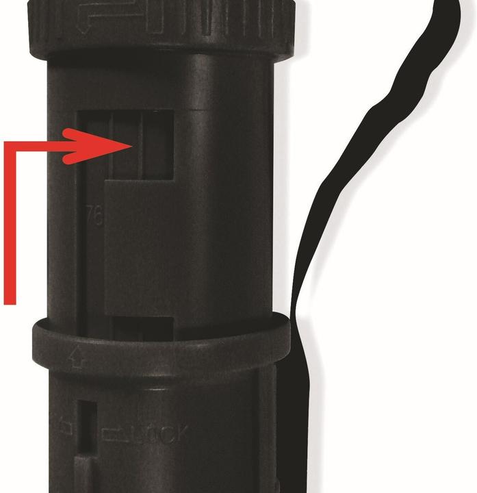 Produktbild Arda Planrolle (1 x)