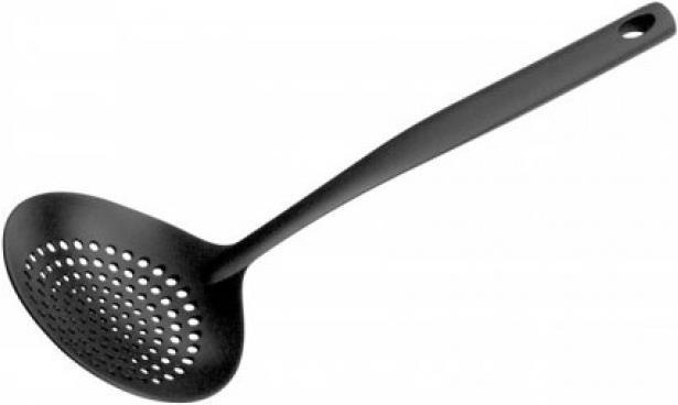 Actual product image Brabantia Slotted spoon