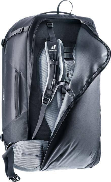 Actual product image Deuter Access Pro 65 (65 l)