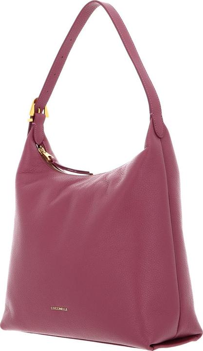 Immagine prodotto Coccinelle Gleen Handbag Grained Leather