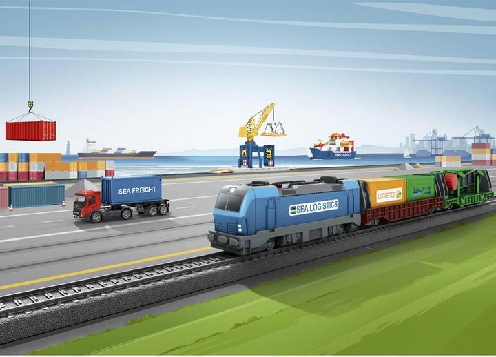 Produktbild Märklin 29349 (Spur H0)