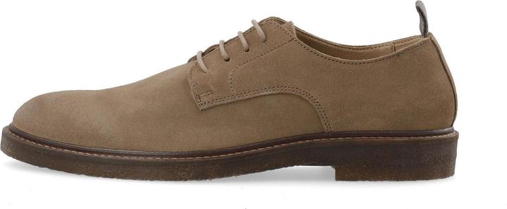 Produktbild Bianco BIAERIK Derby-Schuhe (42)