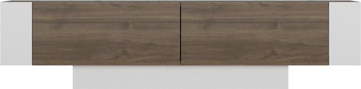 Produktbild Hanah Home Avyaan (150 x 31.50 x 41.60 cm)