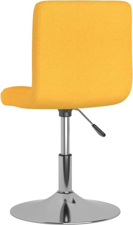 Image du produit vidaXL Esszimmerstuhl