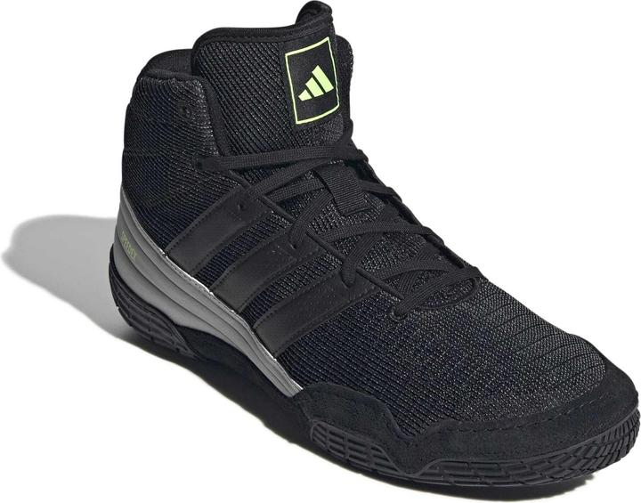 Produktbild Adidas Speedex (41 1/3)