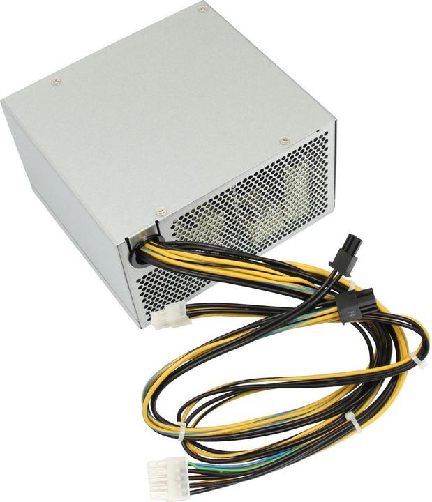 Actual product image Lenovo 00PC738 (400 W)