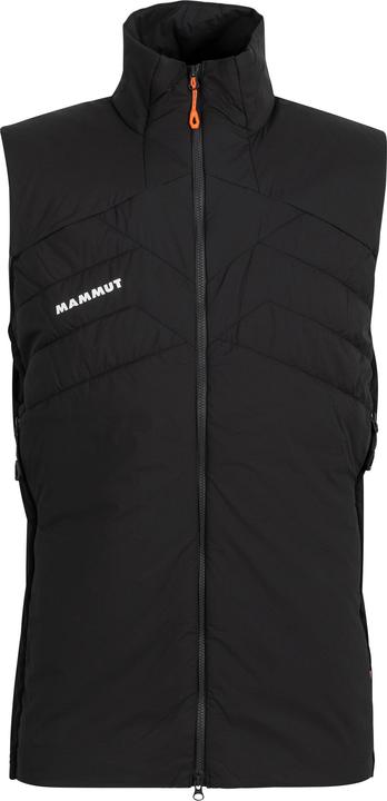 Produktbild Mammut Rime Light IN Flex Vest Men (S)
