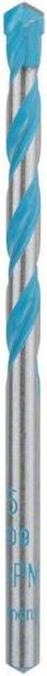 Actual product image Bosch Zubehör Carbide multipurpose drill 5 m (4.5 mm)