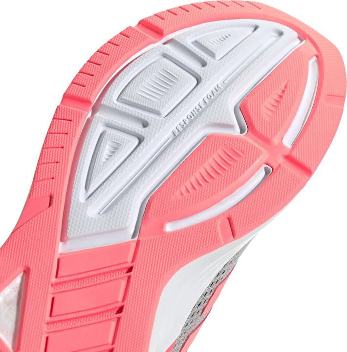 Produktbild Adidas Response Super 2.0 Sneaker Kinder (40)
