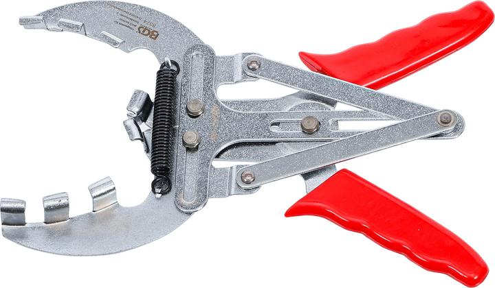 Actual product image BGS Piston Ring Pliers 40 - 100 mm