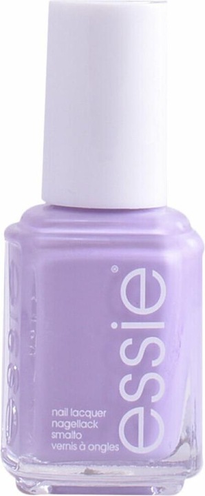 Essie Nagellack (37 Lilacism, Farblack)