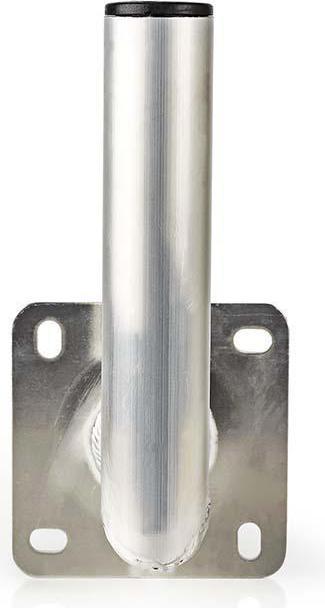 Actual product image Nedis Satellite wall mount - Satellite dish - Antennas - L-shaped - 250 mm - Max. sho (Mirrors + antennas Mounting)