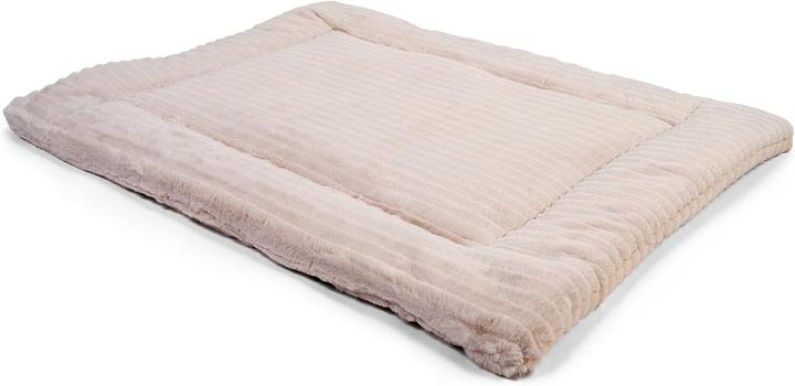 Trend Pet Harmony (Cat, Dog)