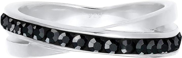 Produktbild Elli Ring (56, 925 Silber)