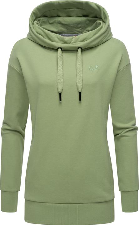 Actual product image Ragwear Yodis (4XL)