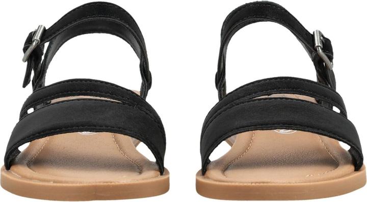 Produktbild Blowfish Sandalen (36)