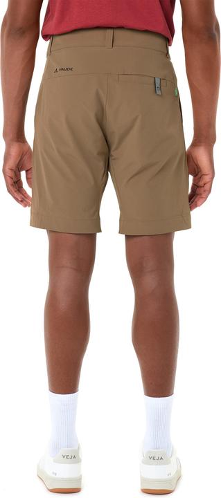Produktbild Vaude Cyclist Shorts (L)