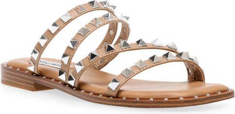 Image du produit Steve Madden talons skyler (37)