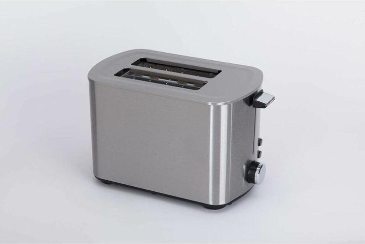 Actual product image Brother DK-11240 Barcode labels (102 mm)