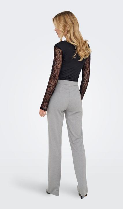 Produktbild Only ONLSIA Body Body (M)