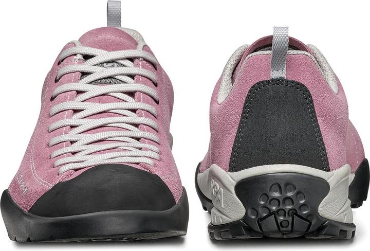Produktbild Scarpa Outdoorschuhe (38.5)