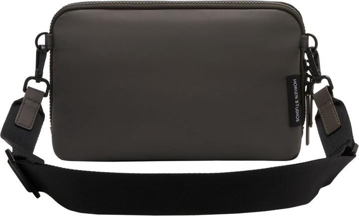 Immagine prodotto Horizn Gion - Borsa a tracolla