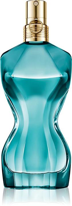Immagine prodotto Gaultier La Belle Paradise (Eau de parfum, 30 ml)