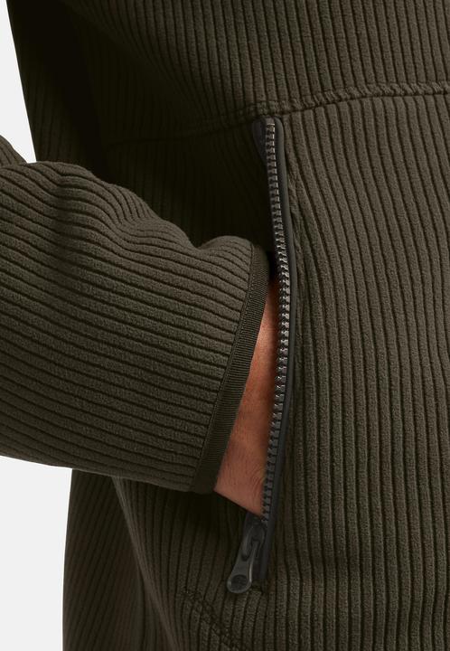 Image du produit Jack Wolfskin Lake Ridge Jkt M (XL)