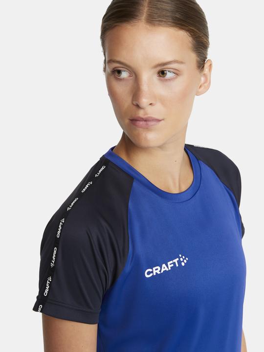 Produktbild Craft Squad 2.0 Contrast Jersey W (L)