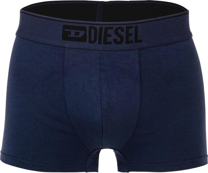 Immagine prodotto Diesel Umbx-Damienthreepack (XXL, confezione da 3)