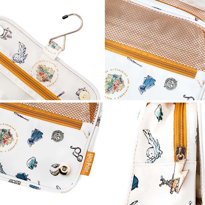 Immagine prodotto Erik Harry Potter: Hogwarts