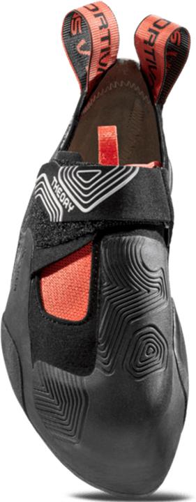 Produktbild La Sportiva Theory Woman - Kletterschuhe - Damen (38.5)